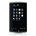 Coby Kyros 7-Inch Android 4.0 4 GB 16:9 Capacitive Multi-Touchscreen Widescreen Internet Tablet , Black MID7035-4