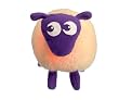 easidream ewan the dream sheep Baby Comforter
