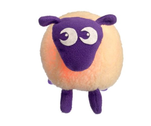 easidreamà¸¢à¸Ž ewan the dream sheep