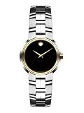 Movado Women's Artiko Watch #0605594