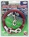 1700lb Tieout Cable 10ft