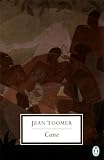 Cane (Norton Critical Edition)