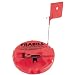 Frabill Igloo Pro Thermal Ice Fishing Tip-Up