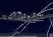 Video Games : Secret Weapons Over Normandy