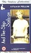 And The Ship Sails On [VHS] [UK Import]