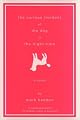 The Curious Incident of the Dog in the Night-Time