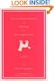 The Curious Incident of the Dog in the Night-time