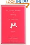 The Curious Incident of the Dog in th...