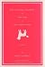 The Curious Incident of the Dog in the Night-Time