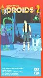 Droids [VHS]
