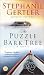Book The Puzzle Bark Tree