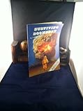 Surviving doomsday