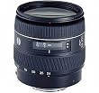 Konica Minolta Maxxum Autofocus 24-105mm f/3.5-4.5 D Series Zoom SLR Lens