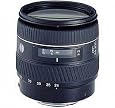 Konica Minolta Maxxum Autofocus 24-105mm f/3.5-4.5 D Series Zoom SLR Lens