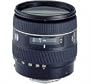 Konica Minolta Maxxum Autofocus 24-105mm f/3.5-4.5 D Series Zoom SLR Lens