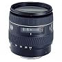 Konica Minolta Maxxum Autofocus 24-105mm f/3.5-4.5 D Series Zoom SLR Lens