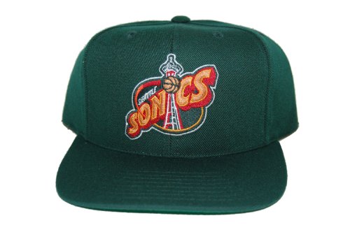 vintage nba hats