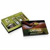 Caudalie ' Spa in a Box ' Set ($44.00 Value)