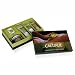 Caudalie ' Spa in a Box ' Set ($44.00 Value)