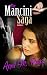 The Mancini Saga (Book #1) I.O.U.