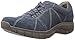 Clarks Women's Triumph Film Walking Shoe