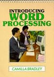 Introducing Word Processing
