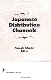 Japanese Distribution Channels