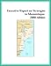 Book Executive Report on Strategies in Mozambique, 2000 edition (Strategic Planning Series)