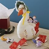 Orvis Mother Goose Play Set