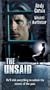 Unsaid [VHS]