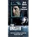 Unsaid [VHS]