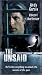 VHS : Unsaid (Full Slip)