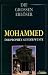 die grossen Erlöser - Mohammed