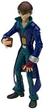 from Mattel Yu-Gi-Oh! Action Figure Kaiba