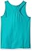 The Children's Place Girls' Racerback Top