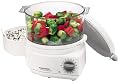 Black & Decker Food Steamer