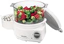 Black & Decker Food Steamer