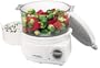 Black & Decker Food Steamer