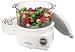 Kitchen & Housewares : Black & Decker Food Steamer
