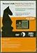 Mastering Chess Vol. 4: Art of the Middle Game