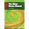 Recommended books for General Practice