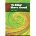 The Minor Illness Manual