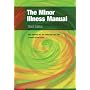 The Minor Illness Manual