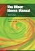 Recommended books for General Practice