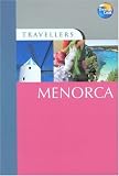 Travellers Menorca (Travellers - Thomas Cook)