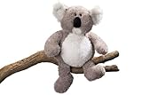 Plush Kimby Koala 10