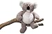 Plush Kimby Koala 10