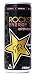 ROCKSTAR�@ENERGY�@DRINK�i���b�N�X�^�[�G�i�W�[�h�����N�j�@250ml�ʁ@30�{