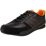 adidas Originals Men's Porsche Design TR 1 Retro Sneaker