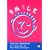 Smile - Englisch �bungsbuch, Bd.2 : F�r II. Klasse AHS / HS